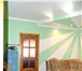 Фото в Недвижимость Квартиры РОСТОВ-НА-ДОНУ=СОБСТВЕННИК! 8- 950-868-70-18 в Ростове-на-Дону 5 000 000