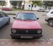 Продам VW Golf 2 1605714 Volkswagen Golf фото в Кирове