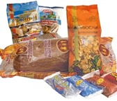 Foto в Прочее,  разное Разное ООО «Владупак» предлагает полный комплекс в Москве 0