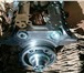 Фото в Авторынок Автозапчасти ТНВД в сборе на бульдозер CAT D9RОригиналКаталожный в Москве 0