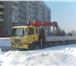 Фото в Авторынок Транспорт, грузоперевозки Услуги самогруза борт 9,5м,г/п15тн крановая в Новосибирске 1 800