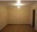 Foto в Недвижимость Комнаты Продам комнату в общежитии на ул.Монтажников,16,отличный в Оренбурге 930 000
