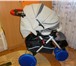 Фото в Для детей Детские коляски Коляска в идеальном состоянии, в комплекте в Костроме 5 000