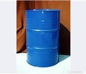 Foto в Строительство и ремонт Строительные материалы Опалубочное масло!Масло светлое не оставляет в Казани 13 000