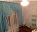 Изображение в Недвижимость Аренда жилья Сдам 3-комнатную полусмежную квартиру в районе в Магнитогорске 10 000