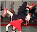 Фотография в Спорт Спортивные школы и секции Движение-это жизнь! Танец поможет вам почувствовать в Челябинске 187
