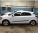 Продам kia ceed 2009 1958072 Kia Cee`d фото в Москве