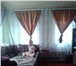 Фото в Недвижимость Продажа домов продаю 1/2 часть дома 66/47/10 по пер.Молочный в Ростове-на-Дону 2 750 000