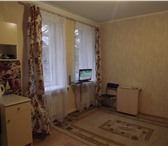 Изображение в Недвижимость Аренда жилья Сдаю 1 Комнатную Квартиру-студию на земле! в Ростове-на-Дону 12 000