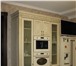 Изображение в Мебель и интерьер Кухонная мебель изготовим кухню и др.мебель из ценных пород в Краснодаре 40
