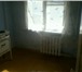 Изображение в Недвижимость Квартиры продам однакомнатную в Красноярске 850 000