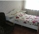 Сдается комната в 4-комн.кв., 3/9 эт. до