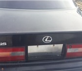 Foto в Авторынок Аварийные авто Lexus ES , 1995 г.Пробег 300 000 - 309 999 в Сургуте 70 000