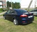 Продам авто 1458433 Ford Mondeo фото в Пскове