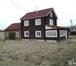 Фото в Недвижимость Продажа домов Срочно! Продажа дома. Не агентство!.
2-этажный в Улан-Удэ 4 200 000