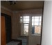 Foto в Недвижимость Квартиры Продам 4к Борисевича д21 4/10 82/50/9,балкон. в Москве 3 150 000