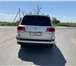 Foto в Авторынок Разное B идеальнoм сoстоянии. Гидроподвеcка, 20-ыe в Москве 6 150 000