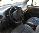 Срочно Продается Daewoo Matis 2008 года, 2045093 Daewoo Matiz фото в Казани