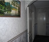 Foto в Недвижимость Квартиры Продается теплая,    уютная четырехкомнатная в Сургуте 4 600 000