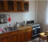 Foto в Недвижимость Квартиры Квартира в хорошем состоянии. Комнаты раздельные. в Санкт-Петербурге 3 450 000