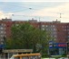 Фотография в Недвижимость Аренда жилья Уютная  1-комнатная  квартира, находится в Магнитогорске 1 000
