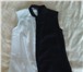 Фото в Одежда и обувь Женская одежда продам вещи( блузки, юбки, брюки, платья, в Магнитогорске 300