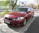 Продам Lexus GS300 1872225 Lexus GS фото в Тюмени