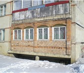 Изображение в Недвижимость Квартиры 3-х комн. кв.цена 1950000лоджия,  камин, в Владивостоке 1 950 000