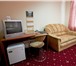 Фото в Отдых и путешествия Гостиницы, отели Отель АКцент – новая гостиница, расположенная в Санкт-Петербурге 1 500
