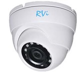 Фото в Электроника и техника Видеокамеры Продам видеокамеру RVi-IPC32VB (2.8мм). Тип в Красноярске 5 500