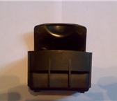 Фото в Авторынок Разное Оригинальная пепельница для Форд Фокуса 1 в Москве 500