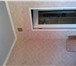 Foto в Недвижимость Квартиры 2-к квартира, 52 м², 4/9 эт.Размещено 20 в Омске 2 500 000