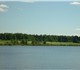 Адрес: Пермский край, Добрянский р-н, Се
