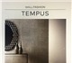 Скачать изображение Отделочные материалы Обои Tempus Grandeco (Бельгия) 4215002 в Москве Фотография в Строительство и ремонт Отделочные материалы Интернет магазин обоев «oboi-italia» пополнился в Москве 920