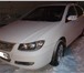 Продам Лифан Солано люкс 2012 года 305722 Lifan Solano (620) фото в Уфе