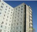 Фотография в Недвижимость Комнаты Продам хорошую комнату в общежитии на 6 этаже в Красноярске 650 000