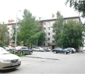 Фото в Недвижимость Квартиры Продается 3-х ком. квартира, мкр Червишевский в Тюмени 2 900 000