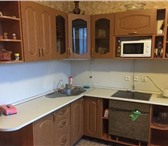 Изображение в Недвижимость Аренда жилья Сдается на длительный срок светлая квартира, в Мытищах 23 000