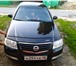 Продам авто 1305614 Nissan Almera фото в Липецке