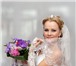 Фото в Развлечения и досуг Организация праздников Фотограф свадебный (постановочная , репортажная в Челябинске 8 000