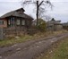 Foto в Недвижимость Продажа домов Объект расположен в деревне Богданка, 250 в Москве 500 000