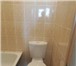 Изображение в Недвижимость Комнаты Продам гостинку (долю) на улице Вильского в Москве 750