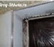 Фото в Строительство и ремонт Ремонт, отделка Произвожу отделочные работы: штукатурка стен в Астрахани 100