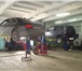 Foto в Прочее,  разное Разное Автосервис Сигма осуществляет профессиональный в Рязани 100