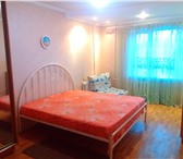 Фотография в Недвижимость Аренда жилья Квартира расположена в районе Русское поле. в Таганроге 800