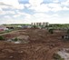 Foto в Недвижимость Земельные участки Площадь участка: 1 га (100 сот).
Заезд с в Перми 0