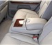 Lexus RX 330 ,  2003 г, 1234586 Lexus RX фото в Уфе