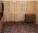 Фотография в Недвижимость Квартиры Продам малосемейку в обычном состоянии. Потолок в Магнитогорске 930 000