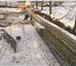 Foto в Строительство и ремонт Другие строительные услуги АЛЮМИНИЕВАЯ ОПАЛУБКА!Более 10 лет занимаемся в Красноярске 466