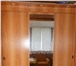 Изображение в Мебель и интерьер Мебель для спальни Большой и очень вместительный шкаф! в Белгороде 8 000